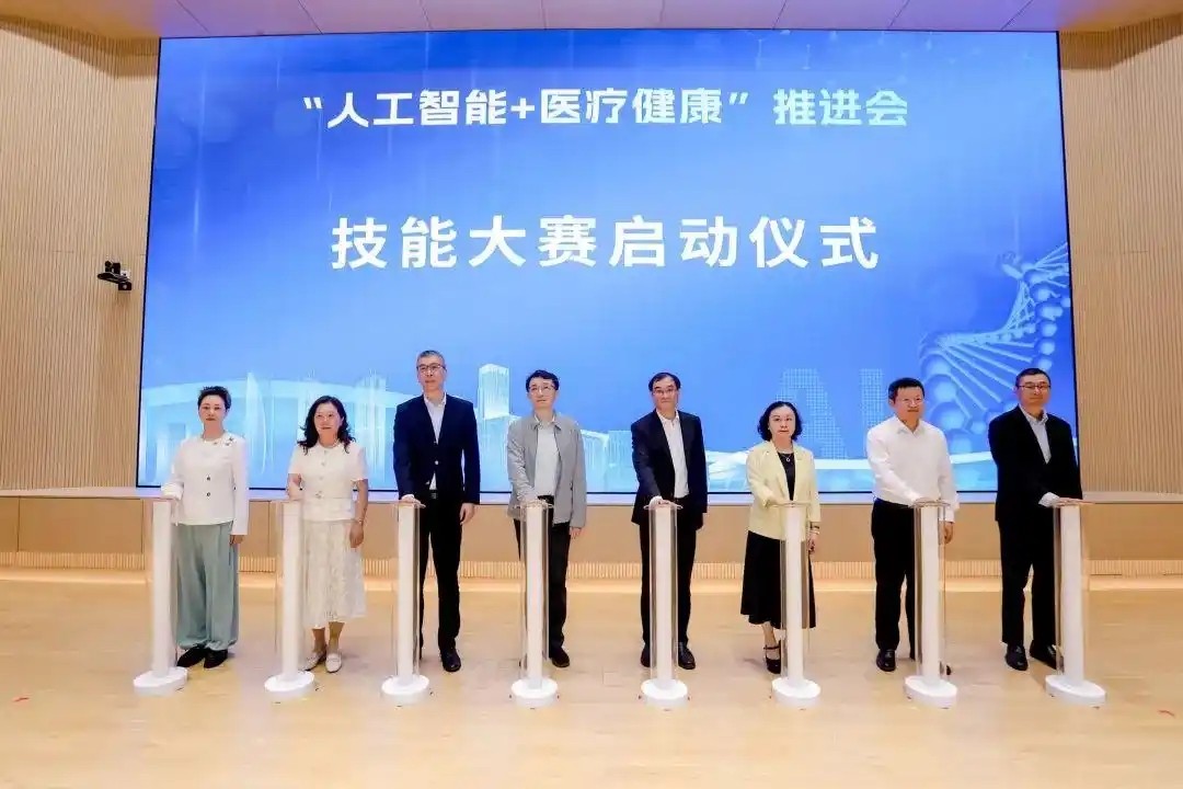 b7003af33a87e9504044966faf9d894cfaf2b493.webp.jpg