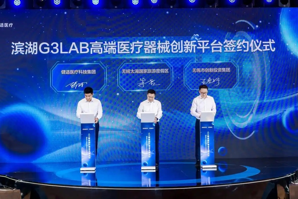 a1ec08fa513d2697ce6eca08939b6cf44216d893.webp.jpg