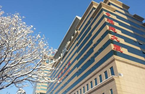 16069768552531049.jpg 16069768552531049.jpg