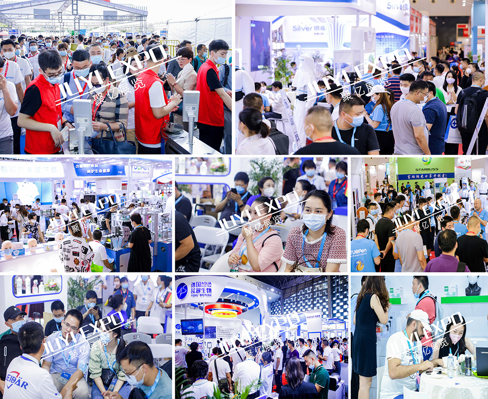 人工智能+医疗健康:需从专科领域破出一条路来