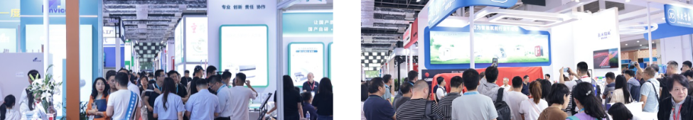 2026北京医疗展 2026年北京医疗展 2026医博会推荐