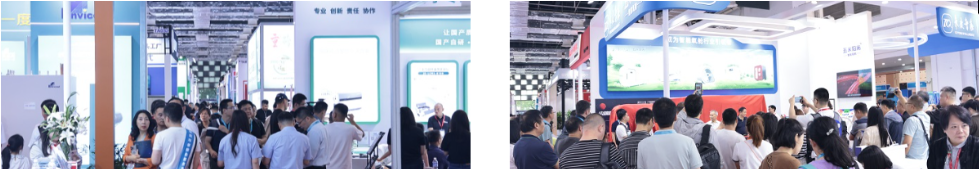 2026北京医疗展 2026医疗展 2026北京医疗器械展览会