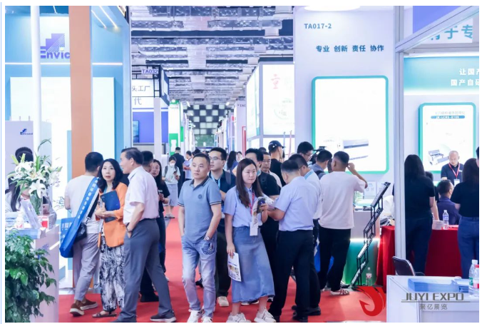 北大深医AI模拟培训基地揭牌，助力智能医疗人才培养