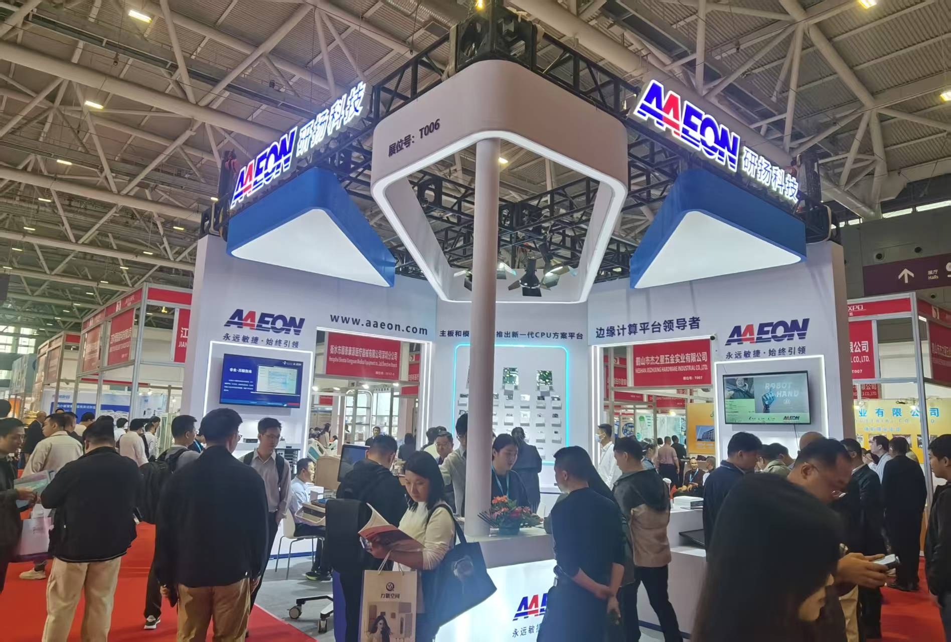 c50bf1fc12c6b4e27df4489c0af653a.jpg c50bf1fc12c6b4e27df4489c0af653a.jpg