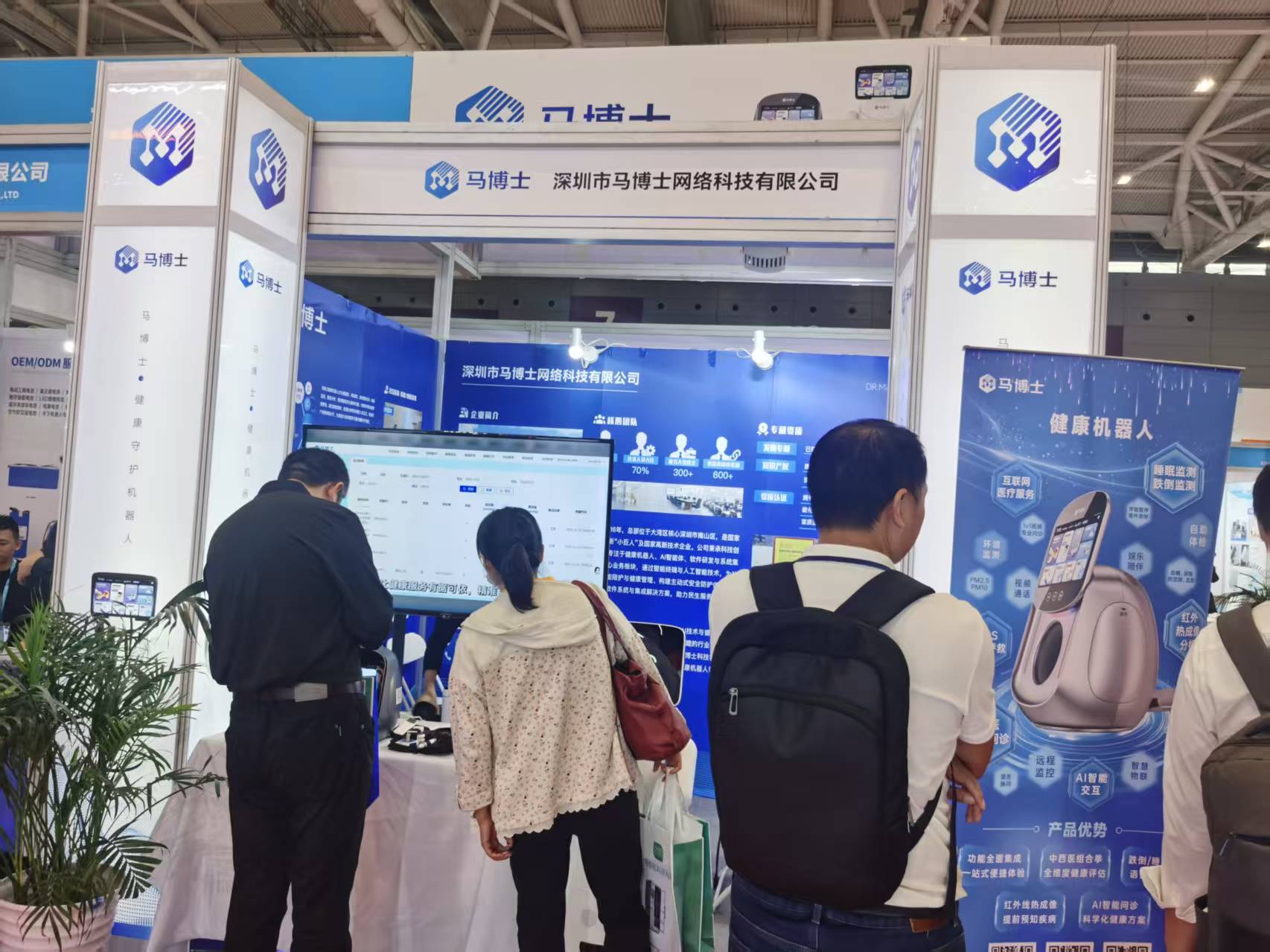 7344ece2f88cdd0584631ba614cd834.jpg 7344ece2f88cdd0584631ba614cd834.jpg