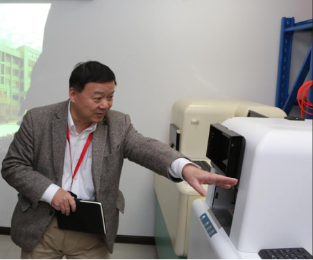 微信图片_20251211160836.png 微信图片_20251211160836.png