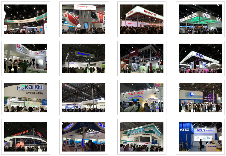 医博会怎么加盟2026深圳国际医疗器械展览会门票｜展会介绍｜交通指南_https://www.jmylbn.com_新闻资讯_第3张