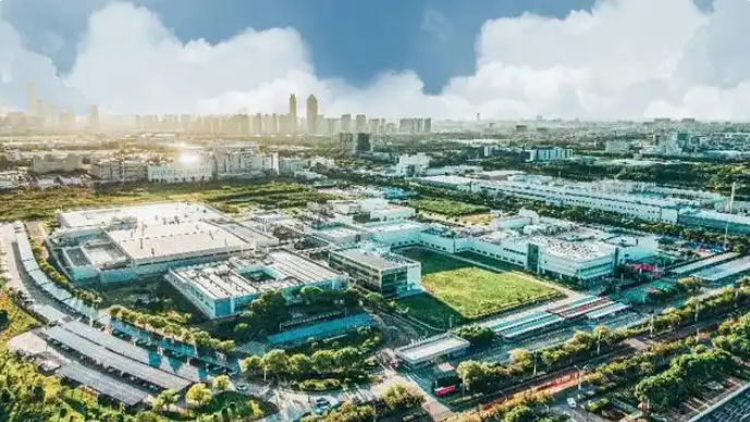 高端智造与本土创新双跃升!强生医疗科技在华本土化迈入新阶段