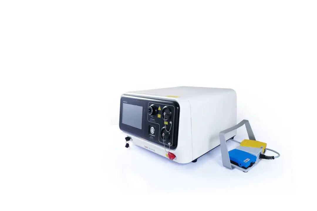 展商推荐—深圳市雷迈科技有限公司